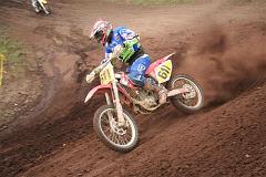 KVK Krásný Dvůr 20.9.2008 363
